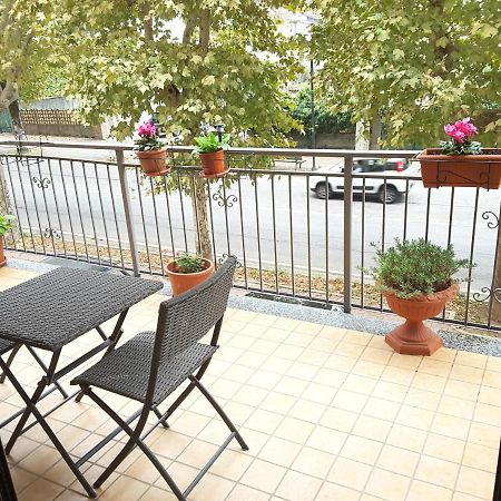 Apartment - La Matrioska Аркуата-Скривия Экстерьер фото